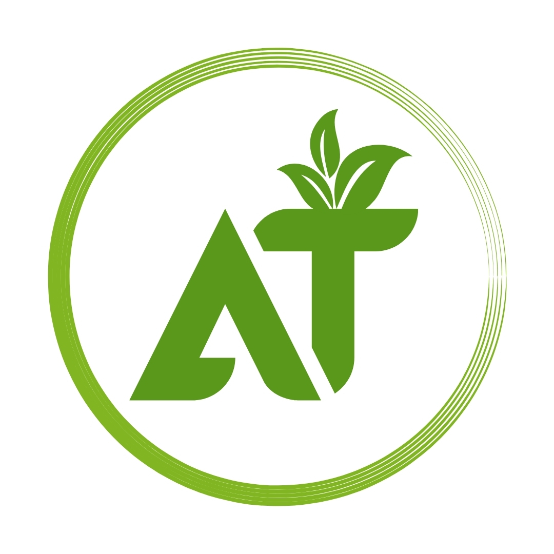 ANIMESH TRADER